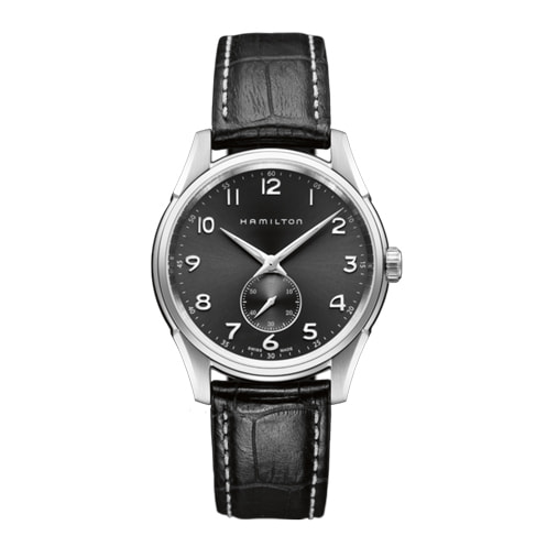 HAMILTON | JAZZMASTERの腕時計